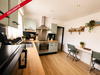 Ma-Cabane - Vente Maison SAINT ANDRE DE CUBZAC, 68 m²