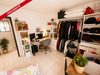 Ma-Cabane - Vente Maison SAINT ANDRE DE CUBZAC, 68 m²