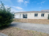 Ma-Cabane - Vente Maison SAINT-ANDRE-DE-CUBZAC, 87 m²