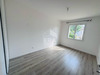 Ma-Cabane - Vente Maison SAINT-ANDRE-DE-CUBZAC, 87 m²