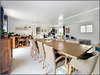 Ma-Cabane - Vente Maison Saint-Andre-de-Cubzac, 179 m²