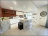 Ma-Cabane - Vente Maison Saint-Andre-de-Cubzac, 179 m²