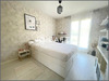 Ma-Cabane - Vente Maison Saint-Andre-de-Cubzac, 179 m²