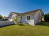 Ma-Cabane - Vente Maison Saint-Andre-de-Cubzac, 90 m²