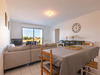 Ma-Cabane - Vente Maison Saint-Andre-de-Cubzac, 90 m²