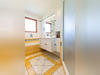 Ma-Cabane - Vente Maison Saint-Andre-de-Cubzac, 90 m²