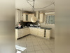 Ma-Cabane - Vente Maison Saint-André-de-Cubzac, 48 m²