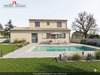 Ma-Cabane - Vente Maison Saint-André-de-Cubzac, 135 m²