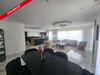 Ma-Cabane - Vente Maison SAINT ANDRE DE CUBZAC, 120 m²