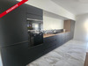 Ma-Cabane - Vente Maison SAINT ANDRE DE CUBZAC, 120 m²