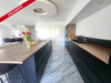 Ma-Cabane - Vente Maison SAINT ANDRE DE CUBZAC, 120 m²