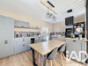 Ma-Cabane - Vente Maison Saint-André-de-Cubzac, 162 m²