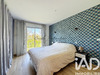 Ma-Cabane - Vente Maison Saint-André-de-Cubzac, 162 m²