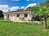 Ma-Cabane - Vente Maison Saint-André-de-Cubzac, 103 m²