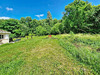 Ma-Cabane - Vente Maison Saint-André-de-Cubzac, 103 m²
