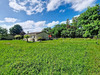 Ma-Cabane - Vente Maison Saint-André-de-Cubzac, 103 m²