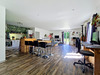 Ma-Cabane - Vente Maison Saint-André-de-Cubzac, 103 m²