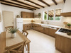 Ma-Cabane - Vente Maison SAINT ANDRE DE CUBZAC, 170 m²