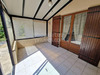 Ma-Cabane - Vente Maison SAINT ANDRE DE CUBZAC, 170 m²