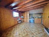 Ma-Cabane - Vente Maison SAINT ANDRE DE CUBZAC, 170 m²