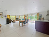 Ma-Cabane - Vente Maison Saint-André-de-Cubzac, 143 m²