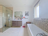 Ma-Cabane - Vente Maison Saint-André-de-Cubzac, 143 m²