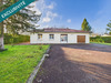 Ma-Cabane - Vente Maison Saint-Andre-de-Cubzac, 77 m²