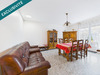 Ma-Cabane - Vente Maison Saint-Andre-de-Cubzac, 77 m²