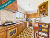 Ma-Cabane - Vente Maison Saint-Andre-de-Cubzac, 77 m²