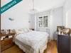 Ma-Cabane - Vente Maison Saint-Andre-de-Cubzac, 77 m²