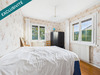 Ma-Cabane - Vente Maison Saint-Andre-de-Cubzac, 77 m²