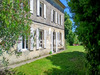 Ma-Cabane - Vente Maison Saint-André-de-Cubzac, 135 m²