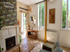 Ma-Cabane - Vente Maison Saint-André-de-Cubzac, 135 m²