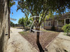 Ma-Cabane - Vente Maison Saint-André-de-Cubzac, 365 m²