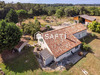 Ma-Cabane - Vente Maison Saint-Andre-de-Double, 190 m²