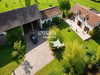 Ma-Cabane - Vente Maison Saint-André-de-Double, 150 m²