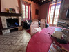 Ma-Cabane - Vente Maison Saint-André-de-Double, 150 m²