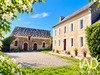 Ma-Cabane - Vente Maison Saint-André-de-l'Épine, 178 m²