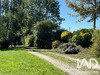 Ma-Cabane - Vente Maison Saint-André-de-l'Épine, 178 m²