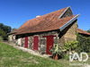 Ma-Cabane - Vente Maison Saint-André-de-l'Épine, 178 m²