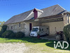Ma-Cabane - Vente Maison Saint-André-de-l'Épine, 178 m²