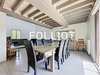 Ma-Cabane - Vente Maison SAINT-ANDRE-DE-L'EPINE, 149 m²