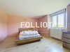 Ma-Cabane - Vente Maison SAINT-ANDRE-DE-L'EPINE, 149 m²