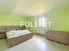 Ma-Cabane - Vente Maison SAINT-ANDRE-DE-L'EPINE, 149 m²