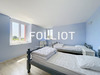 Ma-Cabane - Vente Maison SAINT-ANDRE-DE-L'EPINE, 149 m²