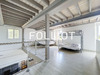 Ma-Cabane - Vente Maison SAINT-ANDRE-DE-L'EPINE, 149 m²