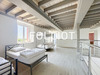 Ma-Cabane - Vente Maison SAINT-ANDRE-DE-L'EPINE, 149 m²