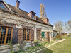 Ma-Cabane - Vente Maison SAINT ANDRE DE L'EURE, 240 m²