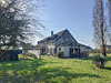 Ma-Cabane - Vente Maison SAINT ANDRE DE L'EURE, 240 m²