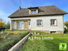 Ma-Cabane - Vente Maison Saint-André-de-l'Eure, 145 m²